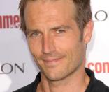 rencontre amoureuse franco américaine