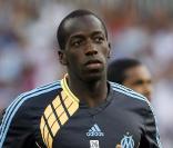 Souleymane Diawara et Daniela ( Secret Story 3 ) sont séparés.