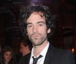 Romain Duris