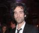 Regardez Romain Duris quand il avait à peine 20 ans... et un look terrible !