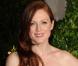 Regardez la sublime Julianne Moore il y a 25 ans... dans la série télé qui l'a fait connaître !
