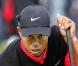 Tiger Woods revient sur le scandale sexuel qui l'a touché lui et sa famille le 21 mars 2010