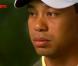Découvrez un Tiger Woods au bord des larmes pour des confessions inédites...