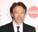 Jerry Bruckheimer 