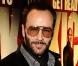 Tom Ford à l'occasion de l'avant-première de  Kick-Ass , qui s'est tenue à l'Empire Cinema de Leicester Square, à Londres, le 22 mars 2010.