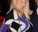 Claudia Schiffer à l'occasion de l'avant-première de  Kick-Ass , qui s'est tenue à l'Empire Cinema de Leicester Square, à Londres, le 22 mars 2010.