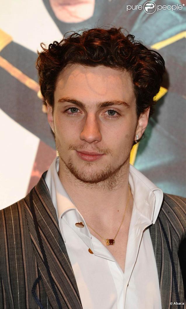 Frantic [1m83-80kg] -> {Mode sous-marin On} - Page 10 384287-aaron-johnson-a-l-occasion-de-637x0-2