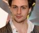 Aaron Johnson à l'occasion de l'avant-première de  Kick-Ass , qui s'est tenue à l'Empire Cinema de Leicester Square, à Londres, le 22 mars 2010.