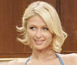 Paris Hilton et Jason Lee dans \'My name is Earl\'