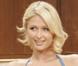Paris Hilton se remet de son bide cinématographique sur le tournage de 'My Name is Earl'