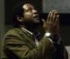 La bande-annonce de  My own love song , d'Olivier Dahan, avec Forest Whitaker.