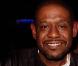 Quand Forest Whitaker fait la fête à Paris avec... Frank Leboeuf et le capitaine du XV de la Rose !