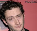 Vincent Desagnat
