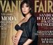 Monica Bellucci sublime, dénudée et enceinte !