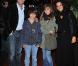 Stéphane Freiss, Ursula et les enfants 