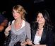 Taylor Swift abandonne sa meilleure amie, Selena Gomez, pour câliner... son nouveau boyfriend ?