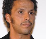 Sami Bouajila entamera en juin le tournage de  Signature .