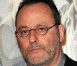 Jean Reno, deuxième acteur le moins rentable en 2009, selon une étude du magazine  Capital .