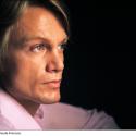 30 ans après sa mort, Claude François fait toujours une belle carrière...