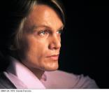 Claude François en 1972