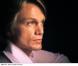 30 ans après sa mort, Claude François fait toujours une belle carrière...