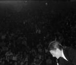 Claude François  1963