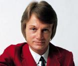 Claude François 1968