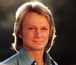 Claude François 1972