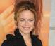 Kelly Preston lors de l'avant-première à Hollywood de The Last Song le 25 mars 2010
