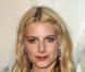Mélanie Laurent a une mission : flinguer le fils de Véronique Sanson !