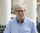Woody Allen 