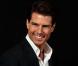 Tom Cruise en rodéo amoureux avec Reese Witherspoon !