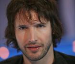 James Blunt