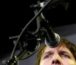 James Blunt au Zénith