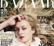 Chloë Sevigny : Elle aussi devient une superbe Alice aux Pays des Merveilles !