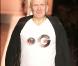 Jean-Paul Gaultier : Les Américains vont l'épingler !