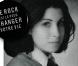 Amy Winehouse, Kurt Cobain, Marilyn Manson : regardez comme le rock les a transformés ! Ça peut vous arriver...