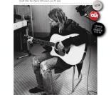 Campagne des 20 ans de Ouï FM (création de la station : 1987), récompensée en 2008/2009 : Kurt Cobain<br />