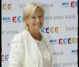 Catherine Ceylac
