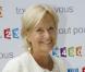 Catherine Ceylac : Bernard Tapie a bien failli... 