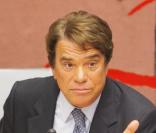 Bernard Tapie