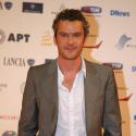 Balthazar Getty : La femme de son cousin réclame le divorce et... a besoin de 500 000 dollars par mois pour vivre !