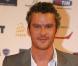 Balthazar Getty : La femme de son cousin réclame le divorce et... a besoin de 500 000 dollars par mois pour vivre !