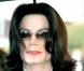 Michael Jackson, victime d'une surdose médicamenteuse ?
