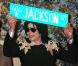 Michael Jackson, victime d'une surdose médicamenteuse ?