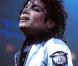 Michael Jackson, victime d'une surdose médicamenteuse ?