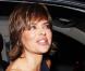 Lisa Rinna : toujours prête à tout, c'est une vraie coquine !