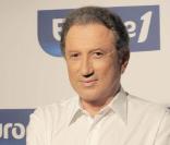 Miche Drucker animera  On va s'gêner  sur Europe 1, le 1er avril 2010 !