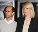 L'élégante Judith Godrèche et Frédérique Bel, héroïnes de Maurice Barthélémy et Eric Elmosnino !