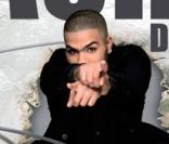 Rashid Debbouze